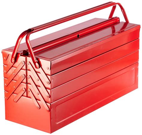 manufacturer of metal tool boxes|tool box manufacturers usa.